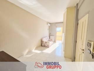 Bilocale via Giovanni Pastore, Santa Maria Vetere, Andria — foto 10 di 10
