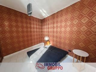 Bilocale via Giovanni Pastore, Santa Maria Vetere, Andria — foto 4 di 10