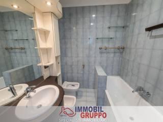 Bilocale via Giovanni Pastore, Santa Maria Vetere, Andria — foto 6 di 10