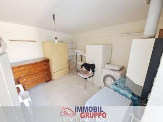 Bilocale via Giovanni Pastore, Santa Maria Vetere, Andria — foto 7 di 10