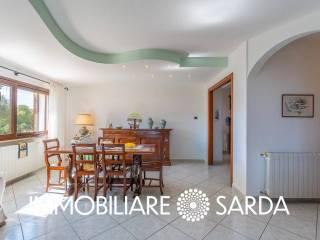 Villa unifamiliare, buono stato, 200 m², Murta Maria, Porto Istana, Olbia — foto 22 di 61