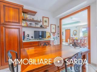 Villa unifamiliare, buono stato, 200 m², Murta Maria, Porto Istana, Olbia — foto 25 di 61