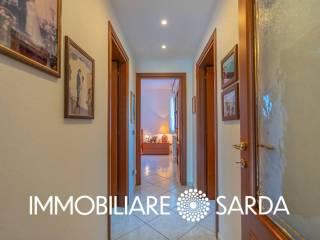 Villa unifamiliare, buono stato, 200 m², Murta Maria, Porto Istana, Olbia — foto 14 di 61