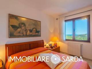 Villa unifamiliare, buono stato, 200 m², Murta Maria, Porto Istana, Olbia — foto 45 di 61