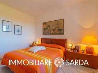 Villa unifamiliare, buono stato, 200 m², Murta Maria, Porto Istana, Olbia — foto 19 di 61