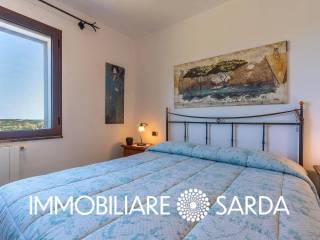 Villa unifamiliare, buono stato, 200 m², Murta Maria, Porto Istana, Olbia — foto 2 di 61