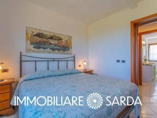 Villa unifamiliare, buono stato, 200 m², Murta Maria, Porto Istana, Olbia — foto 38 di 61