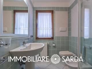 Villa unifamiliare, buono stato, 200 m², Murta Maria, Porto Istana, Olbia — foto 13 di 61