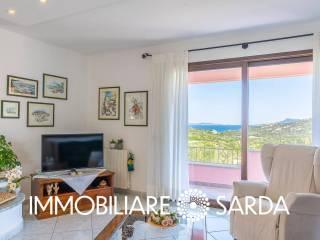 Villa unifamiliare, buono stato, 200 m², Murta Maria, Porto Istana, Olbia — foto 4 di 61