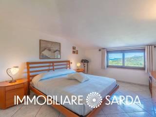 Villa unifamiliare, buono stato, 200 m², Murta Maria, Porto Istana, Olbia — foto 40 di 61