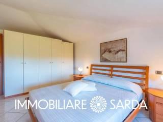 Villa unifamiliare, buono stato, 200 m², Murta Maria, Porto Istana, Olbia — foto 10 di 61