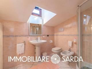 Villa unifamiliare, buono stato, 200 m², Murta Maria, Porto Istana, Olbia — foto 9 di 61