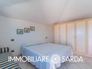 Villa unifamiliare, buono stato, 200 m², Murta Maria, Porto Istana, Olbia