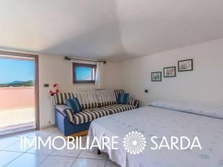 Villa unifamiliare, buono stato, 200 m², Murta Maria, Porto Istana, Olbia — foto 43 di 61