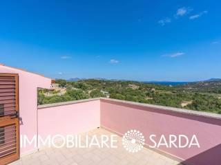 Villa unifamiliare, buono stato, 200 m², Murta Maria, Porto Istana, Olbia — foto 54 di 61