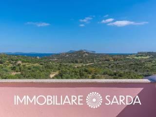 Villa unifamiliare, buono stato, 200 m², Murta Maria, Porto Istana, Olbia — foto 17 di 61