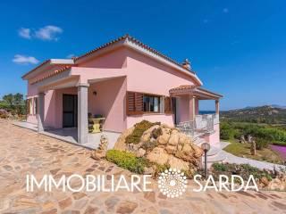 Villa unifamiliare, buono stato, 200 m², Murta Maria, Porto Istana, Olbia — foto 18 di 61