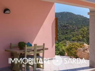 Villa unifamiliare, buono stato, 200 m², Murta Maria, Porto Istana, Olbia — foto 33 di 61