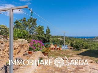 Villa unifamiliare, buono stato, 200 m², Murta Maria, Porto Istana, Olbia — foto 6 di 61