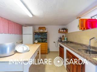 Villa unifamiliare, buono stato, 200 m², Murta Maria, Porto Istana, Olbia — foto 52 di 61