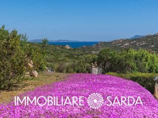 Villa unifamiliare, buono stato, 200 m², Murta Maria, Porto Istana, Olbia — foto 58 di 61