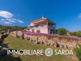 Villa unifamiliare, buono stato, 200 m², Murta Maria, Porto Istana, Olbia — foto 20 di 61