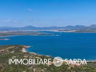 Villa unifamiliare, buono stato, 200 m², Murta Maria, Porto Istana, Olbia — foto 50 di 61