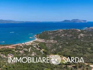 Villa unifamiliare, buono stato, 200 m², Murta Maria, Porto Istana, Olbia — foto 24 di 61