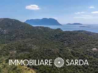 Villa unifamiliare, buono stato, 200 m², Murta Maria, Porto Istana, Olbia — foto 36 di 61