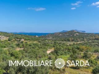 Villa unifamiliare, buono stato, 200 m², Murta Maria, Porto Istana, Olbia — foto 21 di 61