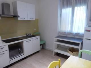 Quadrilocale via San Francesco, Via Grande - Piazza della Repubblica, Livorno — foto 12 di 14