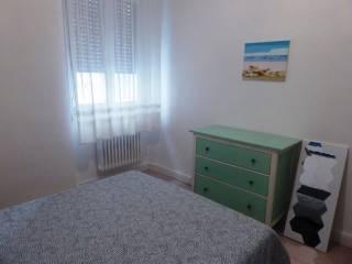Quadrilocale via San Francesco, Via Grande - Piazza della Repubblica, Livorno — foto 8 di 14