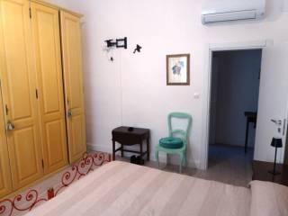 Quadrilocale via San Francesco, Via Grande - Piazza della Repubblica, Livorno — foto 11 di 14