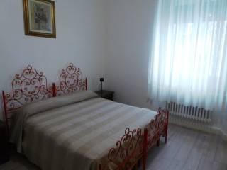 Quadrilocale via San Francesco, Via Grande - Piazza della Repubblica, Livorno — foto 3 di 14