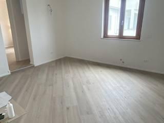 Bilocale via Sabaudia, Centro, San Felice Circeo — foto 6 di 7