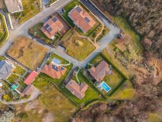 Villa unifamiliare via Imer zona 96, Centro, Cossato — foto 10 di 14