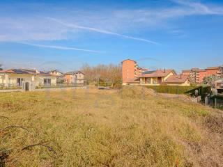 Villa unifamiliare via Imer zona 96, Centro, Cossato — foto 8 di 14