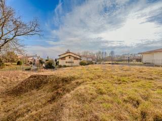 Villa unifamiliare via Imer zona 96, Centro, Cossato — foto 6 di 14