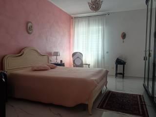 Trilocale piazza Salvo D'Acquisto 2, Bisceglie — foto 12 di 20