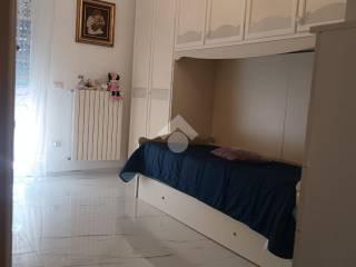 Trilocale piazza Salvo D'Acquisto 2, Bisceglie — foto 7 di 20