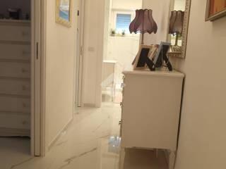 Trilocale piazza Salvo D'Acquisto 2, Bisceglie — foto 20 di 20