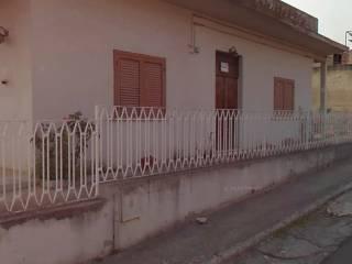 Villa unifamiliare via Nazionale 55, Paravati, Mileto — foto 2 di 2