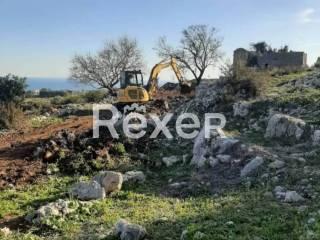 Rustico via del Colle, Gaeta — foto 7 di 7