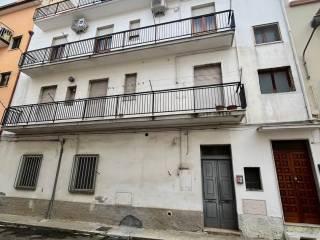 Appartamento 128 m², Montalbano Jonico — foto 9 di 20
