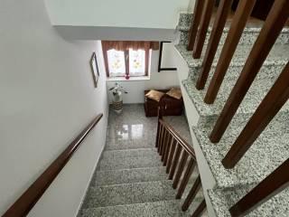 Appartamento 128 m², Montalbano Jonico — foto 5 di 20
