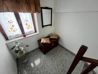 Appartamento 128 m², Montalbano Jonico