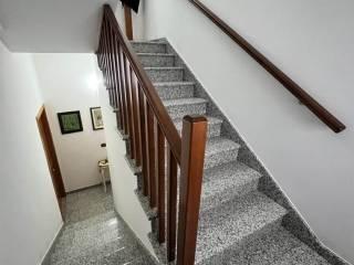 Appartamento 128 m², Montalbano Jonico — foto 7 di 20