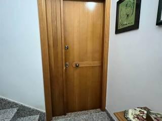 Appartamento 128 m², Montalbano Jonico — foto 14 di 20