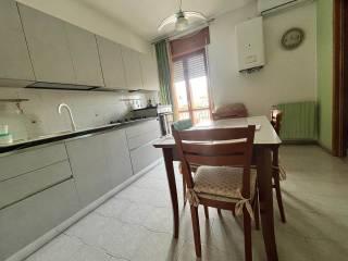 Appartamento 128 m², Montalbano Jonico — foto 15 di 20