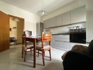 Appartamento 128 m², Montalbano Jonico — foto 4 di 20